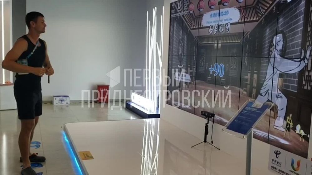 ������� ���, ����� ������ ��� ����������