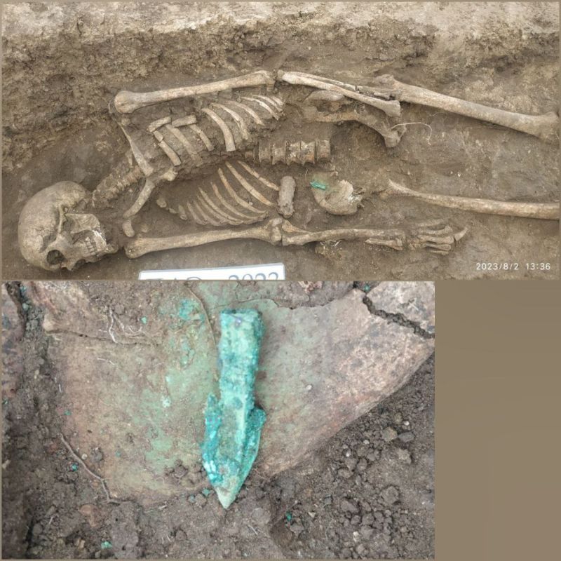 ���������� ������ � ���� ���������� (2800 ��� �����)