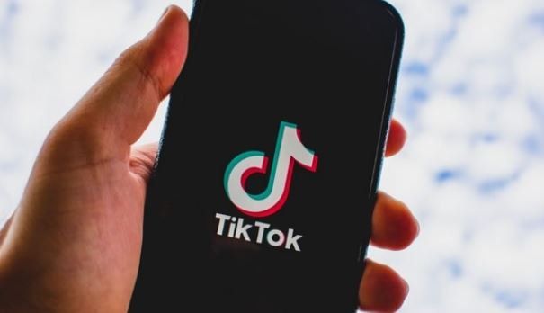 ������ - ����� ���������� ������� � �������������