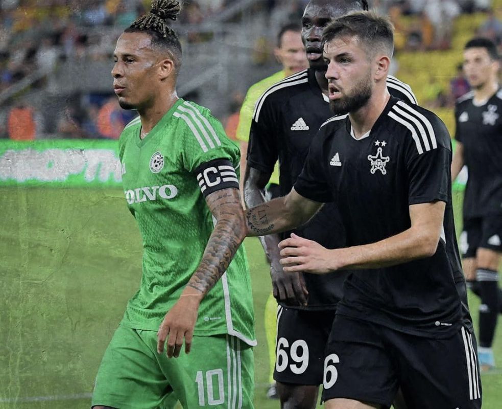 ��������� ���� � ���������� ������� ������� � ����������� ���� � ������ �������� ����������������� ������ ���� ������