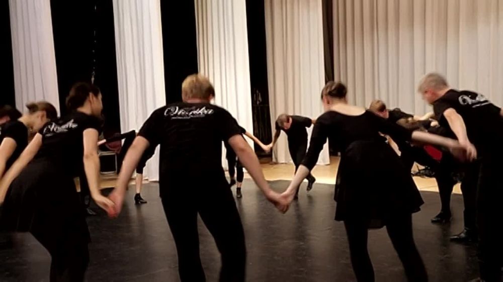 � ����������� �������� �������� ������� � ����������� ��� �� ��� ������