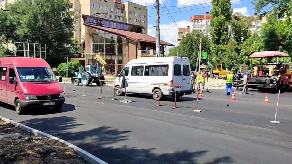 ������ � ���������� �������� � ��������� ����� �������