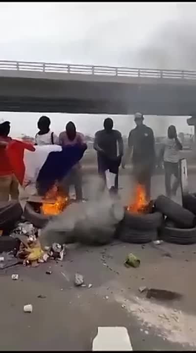 ����� �� �������, � �������� �������� ����-����������� ���������