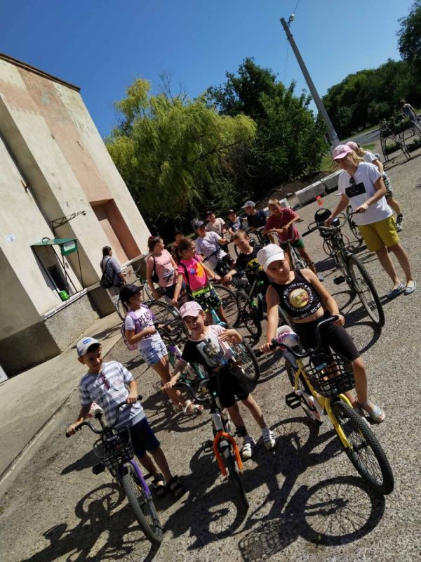 ��� �������� ���� ������ ����������� � ������ ���������� ��� ����� � ����������