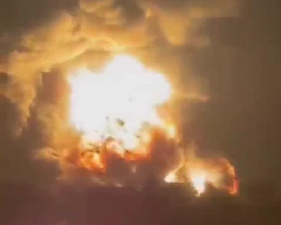 ��������� ��������� �� ���������� ������ ��������, ��� ���� ��������� � ��������� ����� ����� ����� ������ �� ����������� ����� ������