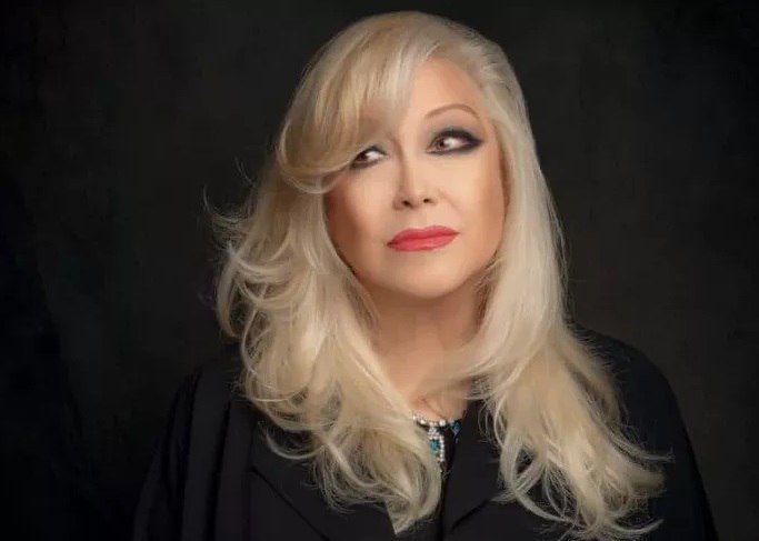 ���������� ������� ����� ������������