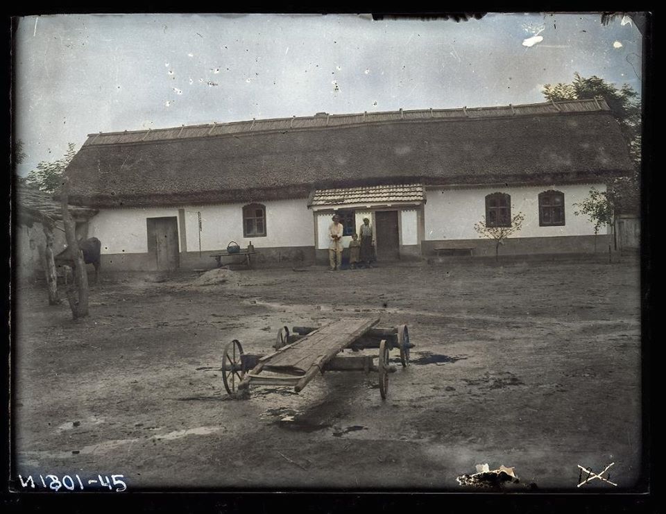 �������� ���� � ��������� ����������������� �������