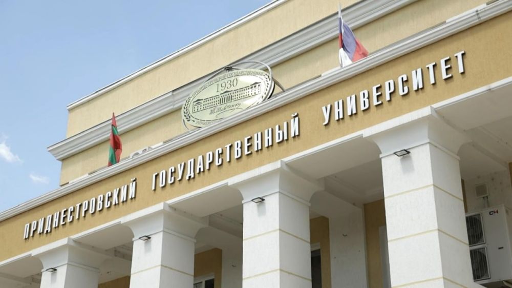 � ��� ������� ������� �������������� �����