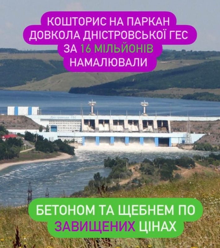 �������� �� ������� �� ������� ����� ������ ���������: 8 ��������� ������ �� �����