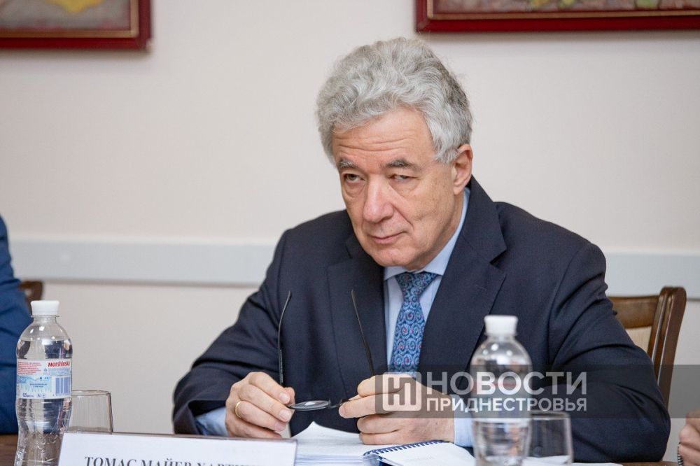 ����������� ������������ ���� ����� �����-������� ������ ������� �������������