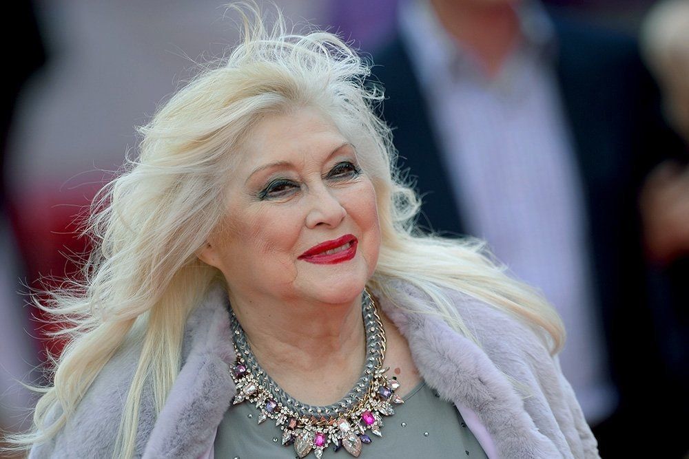 ������� ����� ������������ ���������� �� 82-� ���� �����, �� ������� � ��������