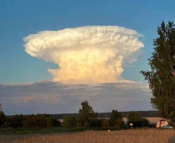 �������� ���� ����� ������� ������� ��� ���������� �������