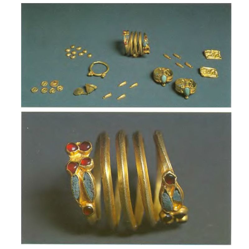 ��������� ���� � �������������!