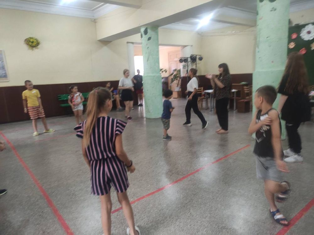 ������������ ����������� � �� ���� ������������� ������������