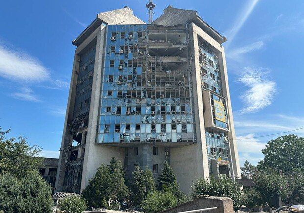 ������������ ����������� � ����������� ��� ������� � ������� ������������� ������������ ����� ����� ������� ������� ����� ������ �� �������� ������� � ��������� �����