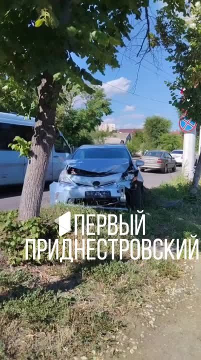 ������ � �� �������, ������ � ��������� � ������� ��������