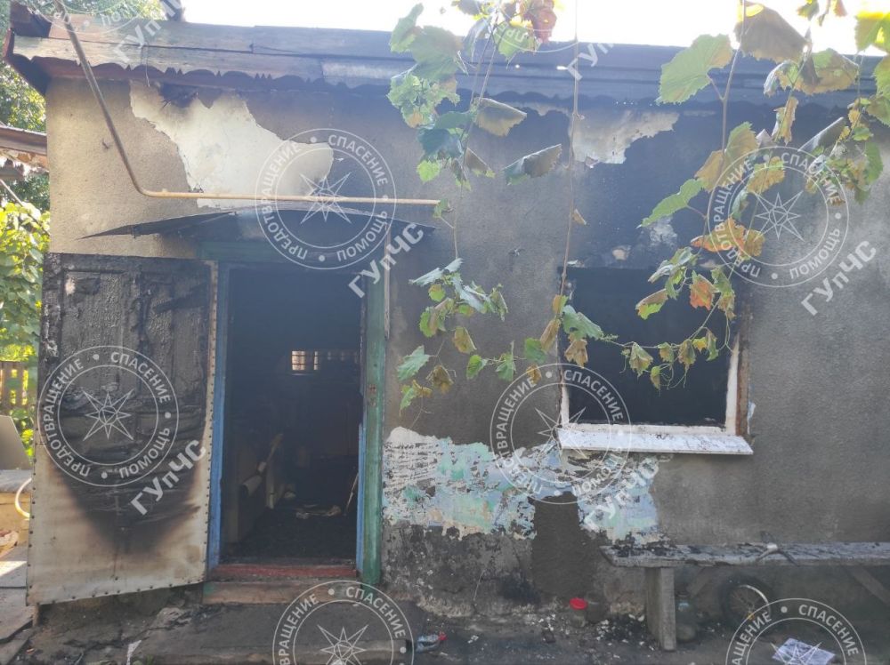 � ��������� ������� ������ ����� ������� ������ �����, �������� �����-����� ���