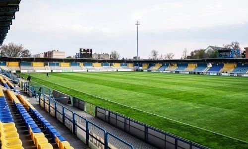 �������� ���� ���� ������ ���� - ����� ������� � ������� � ��� ��������