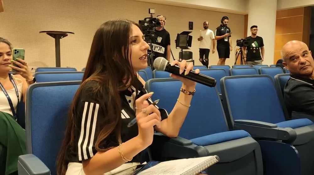 ������ ������� ������� � ������� �������� � ����������. ���� �������, � ������ �������� ������ ���� ����� ����� � ��������