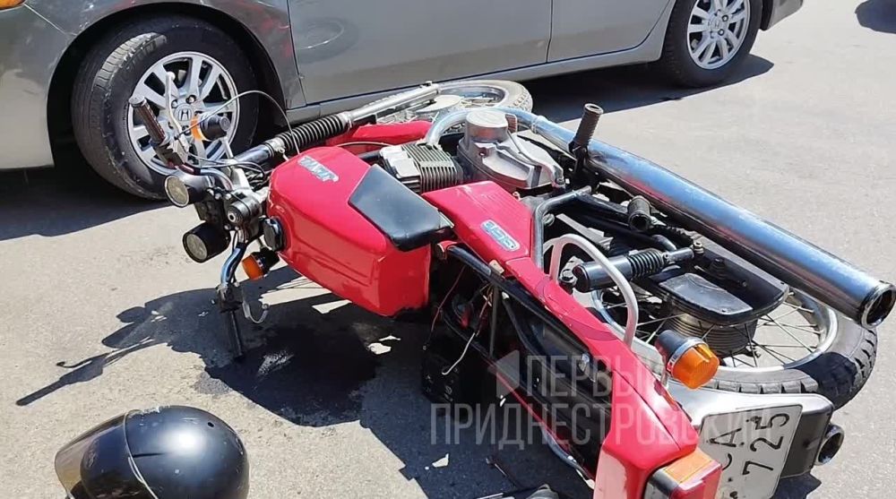 �������� � ������ �� �������� ������ � ��������� �������� � ���������