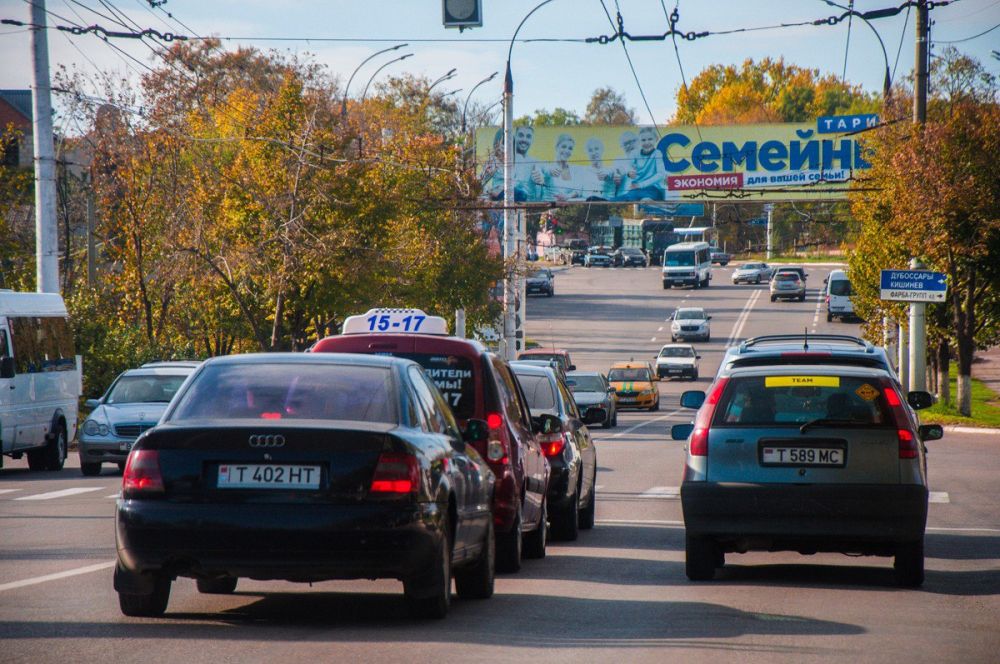 ������ ����� - ����� ������� �� ����� ���. � ��� ����� ����������� ��������� �����-��������� ��� � ����� ������������ ������