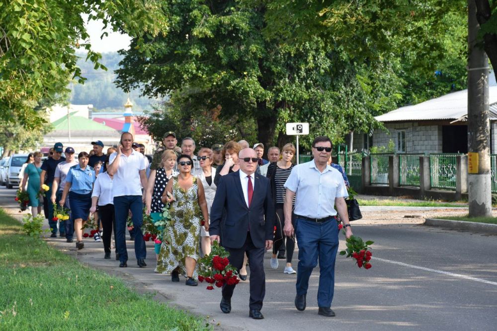 ������, ������� �� ����� ��������