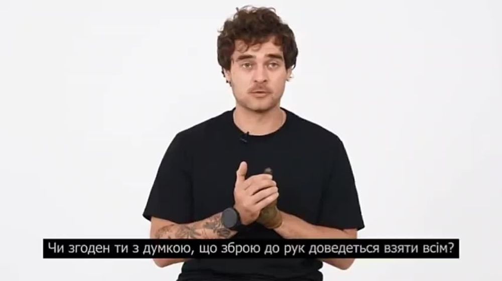 90% �������� ��������� � ������� ������ ���� ������ � ����, ��� ��� ������ ������ ������� � ������ ���������