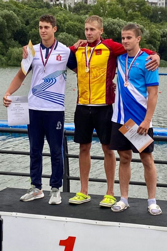 ���������� ���� ����������� �������� 4 ������ �� ���������� ������ �� ������ �� ��������� � ����� ����� ������� �� 17 ���. ������������ ��������� � ��������, �������� ��������� �������������