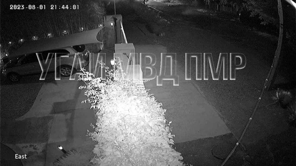 ������� ���� ��������, ������� ���� ���� ��������� � ��������� � �������