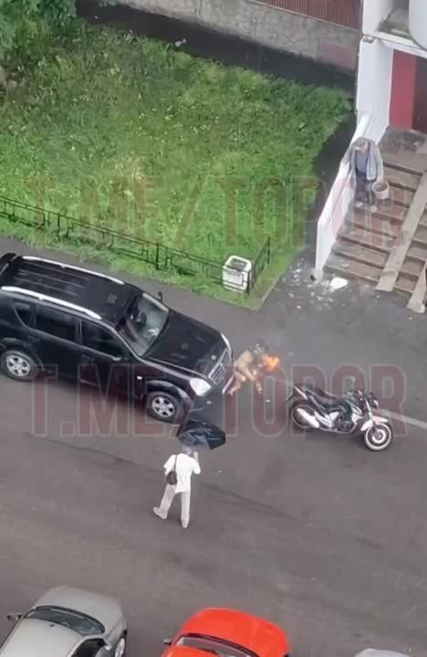 � ������ ������� �������� ���� � ���������� � ���� ��-�� ����� � ������