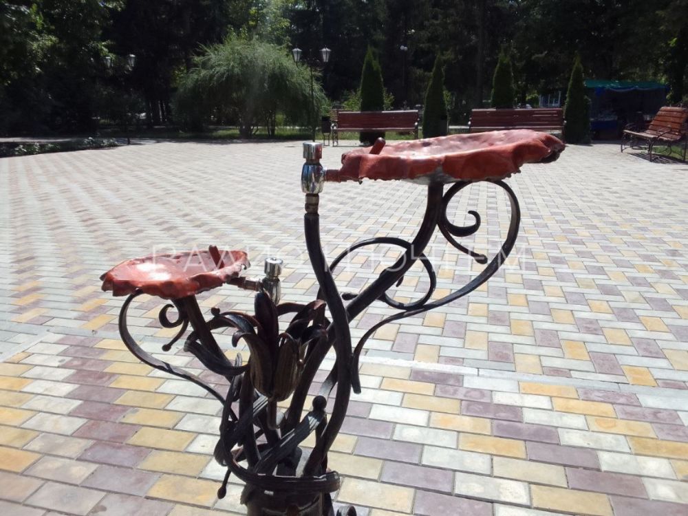 � ������� ������������� ����� �������� ����������