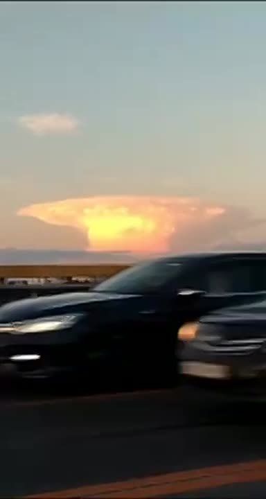 �������� �������� ���� � ���� ��������� �������