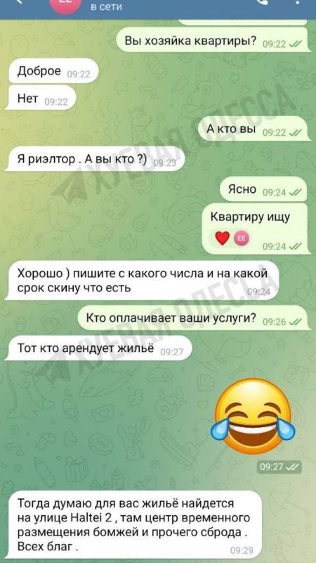 ��������� ������ ����� �������� � ��������, �� �� ���������� ���������� � ������