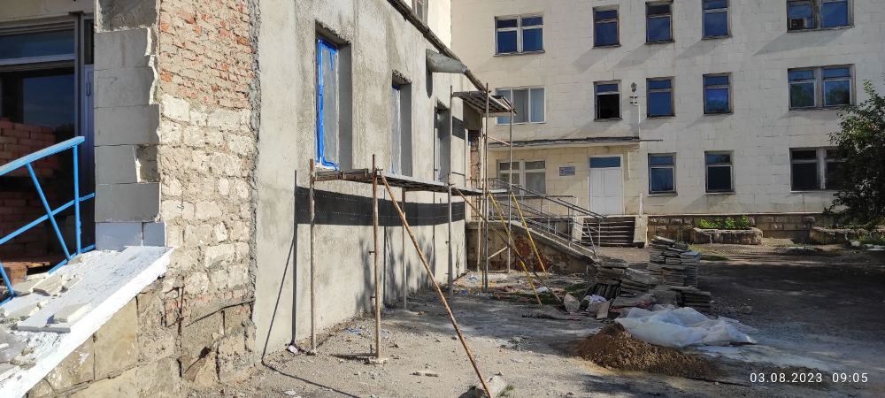 �� ��������� ����� ����������� � ��������� ����������� �������� �������� ����� ������ ��������� ������ ����������� ������ � �������� ���������, �������� ��������