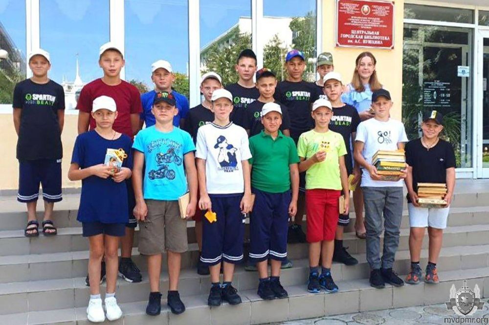 � ����� � ������. ��������� �� ���������������� ������-��������������� ��������� ��. �.�. ��������� 3 ������� �������� � ����������� ��������� ���������� ��. �.�. �������