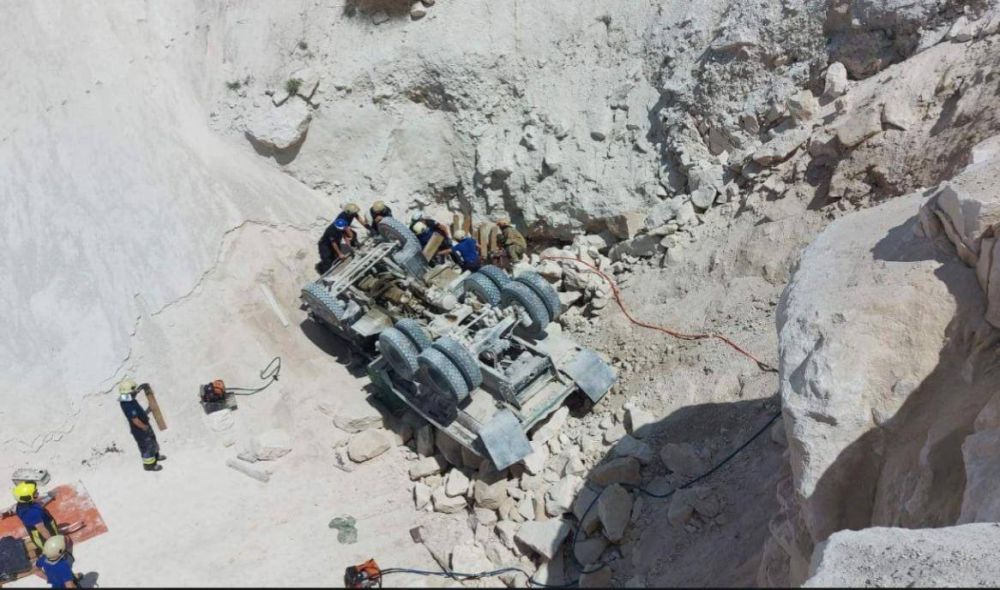 ����� ���� � ������ � ������ 10 ������ � ������������ � ���������� ���� �������� ���� ��������