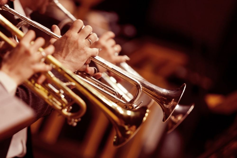 � �������� ������������ ������ ������ �������� ���������� ������, �������� ��������� ����������������