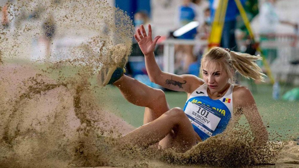 ����������� � �����: ��������������� �������� ��������� ������� ������ � �����