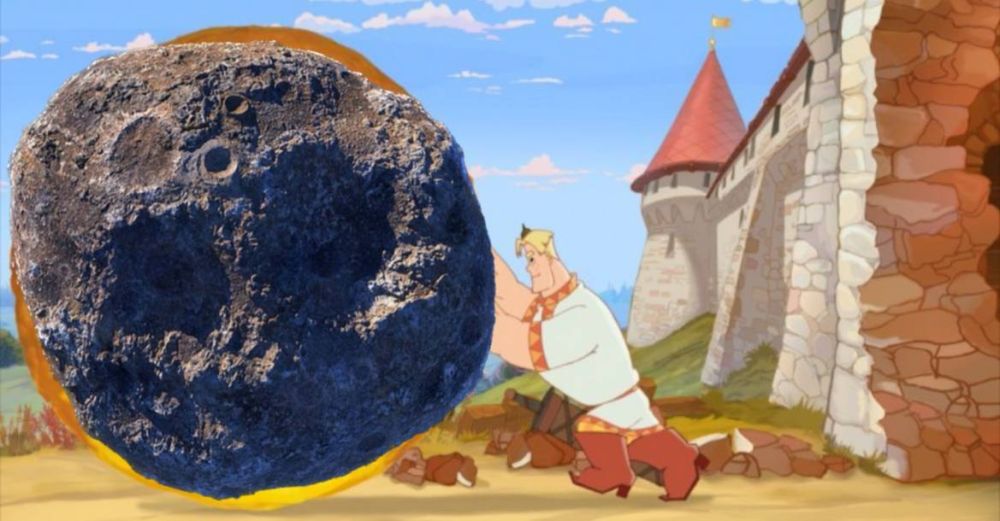 NASA �������� ����������� ������� � ��������� � ������� �� 10 ������������� ��������