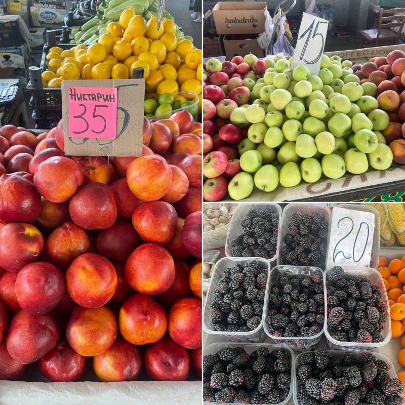 ������� ������ �� ����� �����