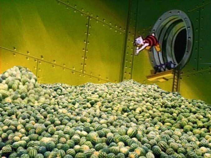 ������� ���������� ���� ������.