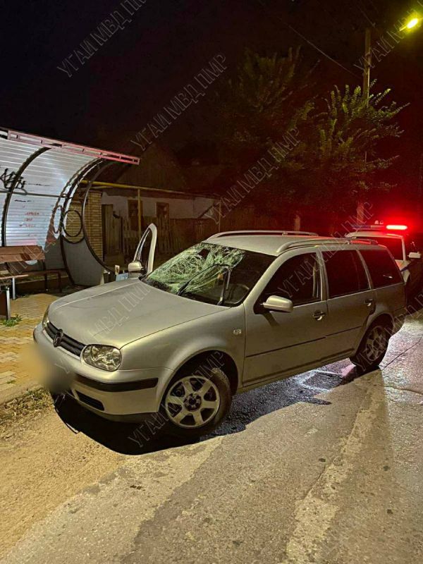 1 ������� � ������� �� ����� ���������� �������� �Volkswagen� �������� ����� �� ��������� � ������� � ����� ���, �������� �����-����� ���