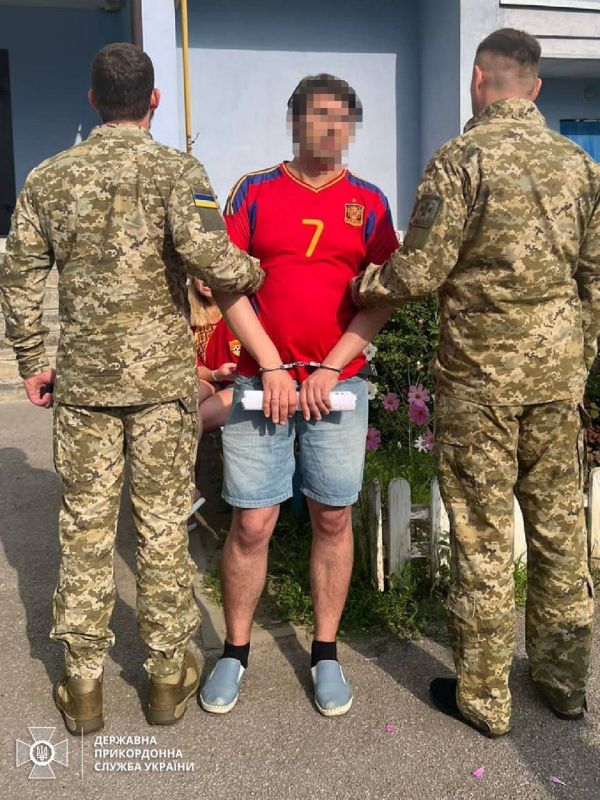 ������������ ������������ �������� �����, ������� ��������� ����������� ���������� ���������