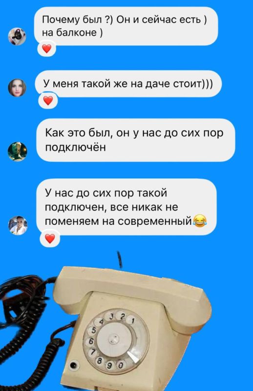 � ����� ������ �� �������� � ���������� �� ���� �������