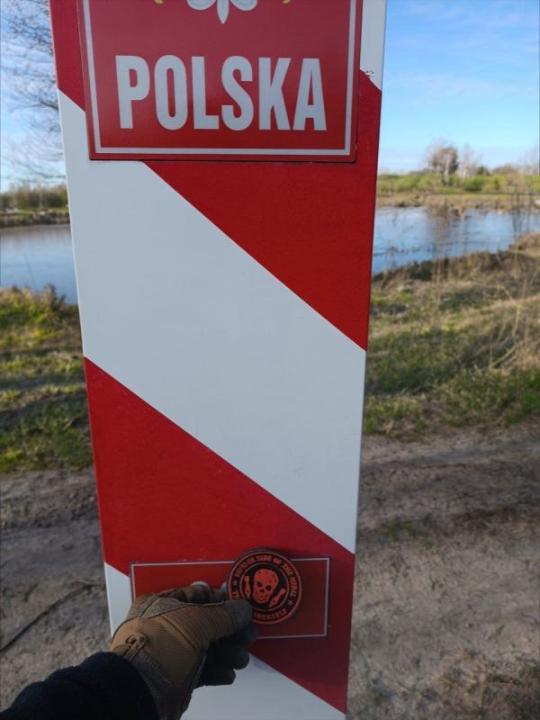 �������� �������.