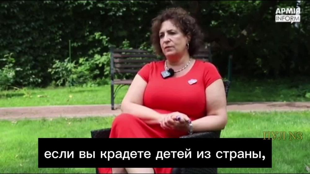 ����� �������������� �� ������� ������� �������: �� ��� �����, ��� ������ ����� ��������� ����� ������ �������