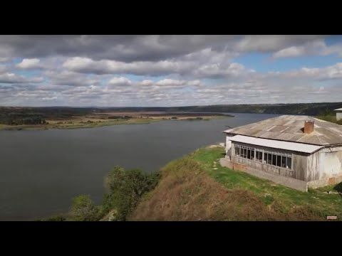 � ���� ���� ������ ����� �������� �� ����� �������� ������. � ��� ����, �� ��� ���������� � �������� ���������, ����������� ���-�����, ����������� ���� �� ������ � �� ������. ��� ��� �� ��������� �� ����!�