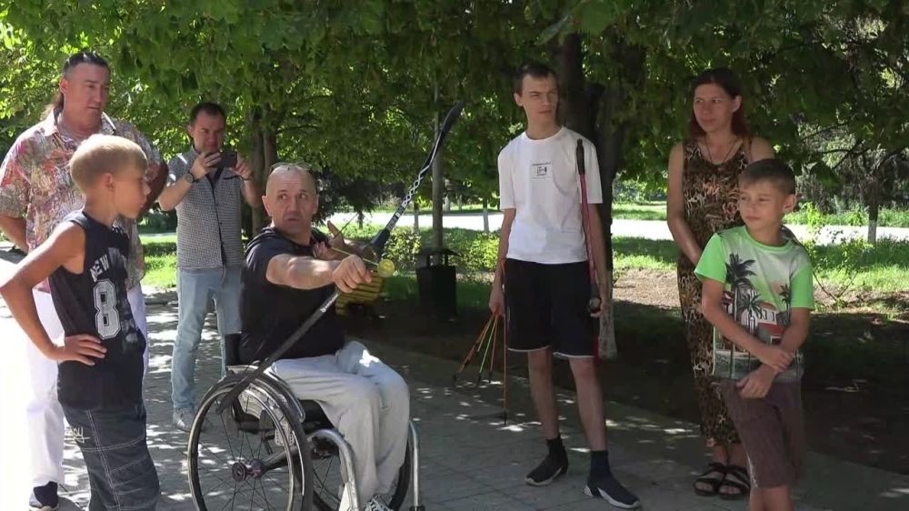 ���������� ������, ������ ����� ������ ���������