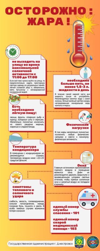 ����� �������� ����������� ���� � ����������� ��������� ��� ��������, ����������� ��������� ������� ��������� � ������ ���������� ���� (����������� ������������ ��������������� �������������� �. ���������� �� ������ ���������� ����� ����������� ������)