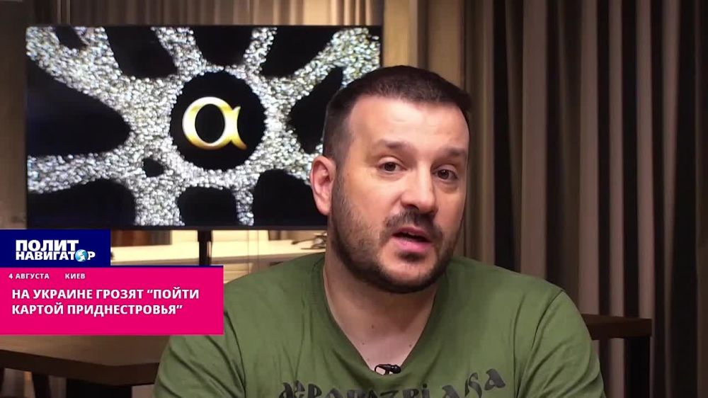 ������� ����� ������������ ������������� ��� ������� ������ � ������� �����������